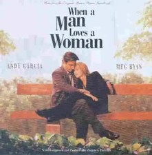 When a Man Loves a Woman [Soundtrack]