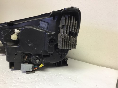 Faros delanteros LED completos Buick Encore 2017-2020 lado derecho pasajero OEM - Imagen 5 de 14