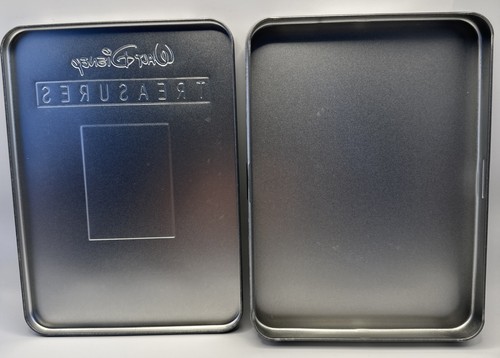 Walt Disney Treasures More Silly Synphonies Vol. II 1929-1938 TIN ONLY - Picture 3 of 3