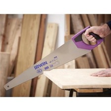 Makita HS6601 Rund Säge 165mm 1050W 240V