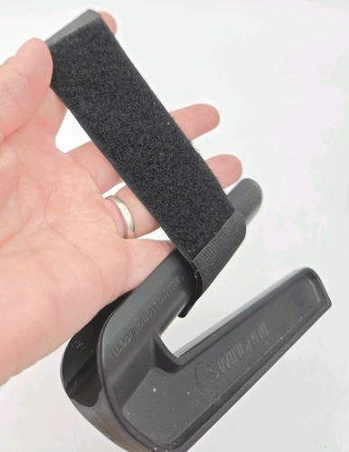 Swingrail Swing Training Aid, Very Gently Used SHIPS FREE - Picture 3 of 6