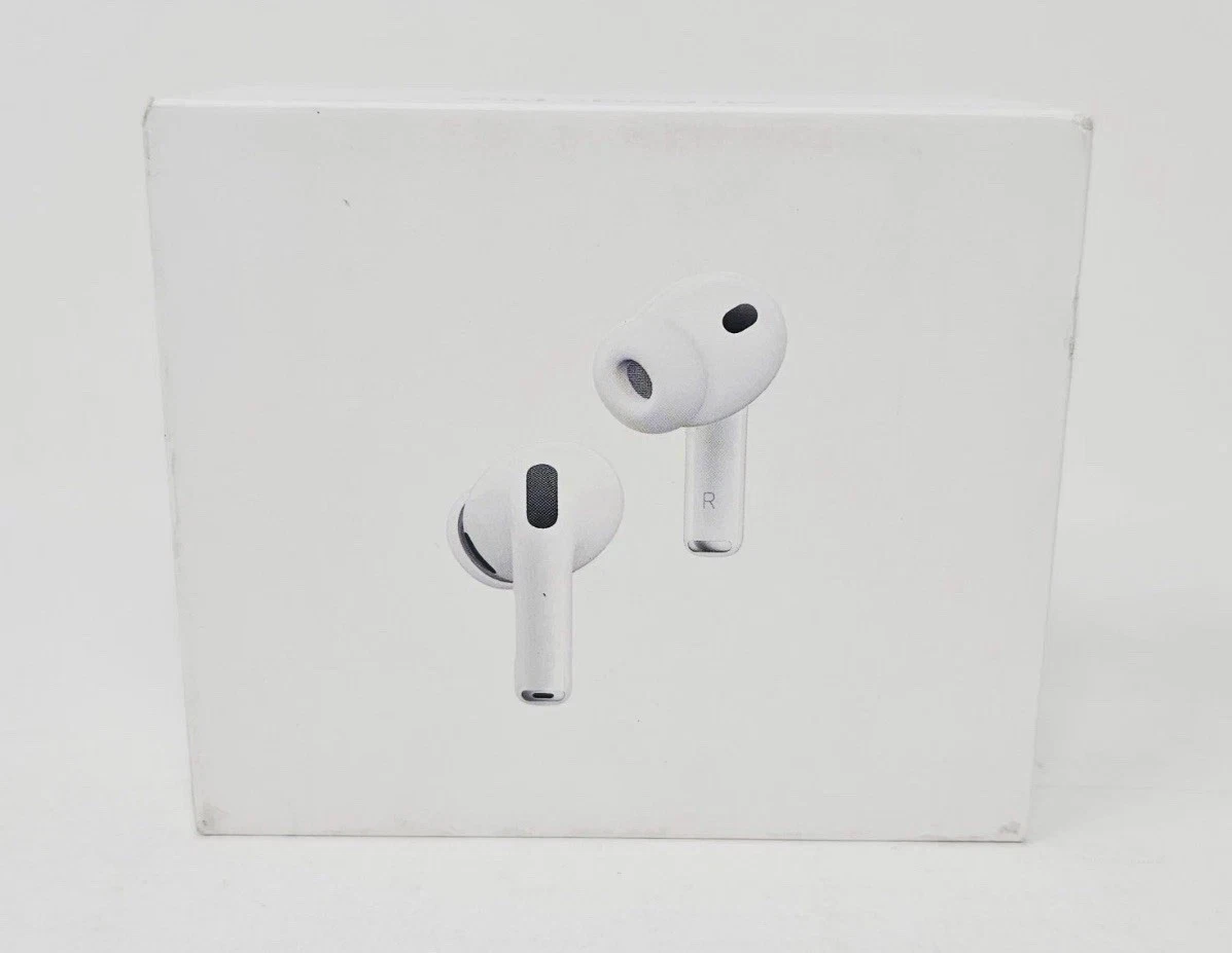 Apple AirPods 3rd Generation for sale | eBay Apple AirPods 3rd Generation for sale | eBay