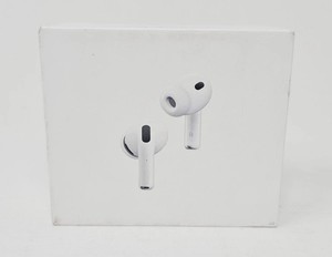 Airpods Pro 2 Apple Care | eBay
