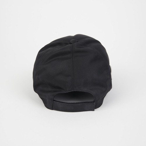Prada Casquette de baseball taille M 2HC274 142754825 - Picture 5 of 12