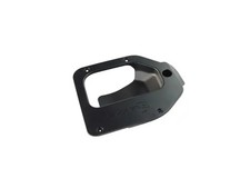 Genuine Mopar Air Inlet Bezel 68378082ab