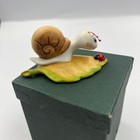Bild 9 von 9