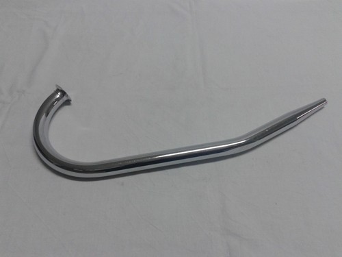 COLLETTORE SCARICO D. 23 BENELLI MAGNUM 5 VELOCITA - Foto 1 di 1