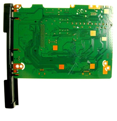 100% NEW ORIGINAL SEALED SAMSUNG MAINBOARD BN94-11082D - Imagen 3 de 3