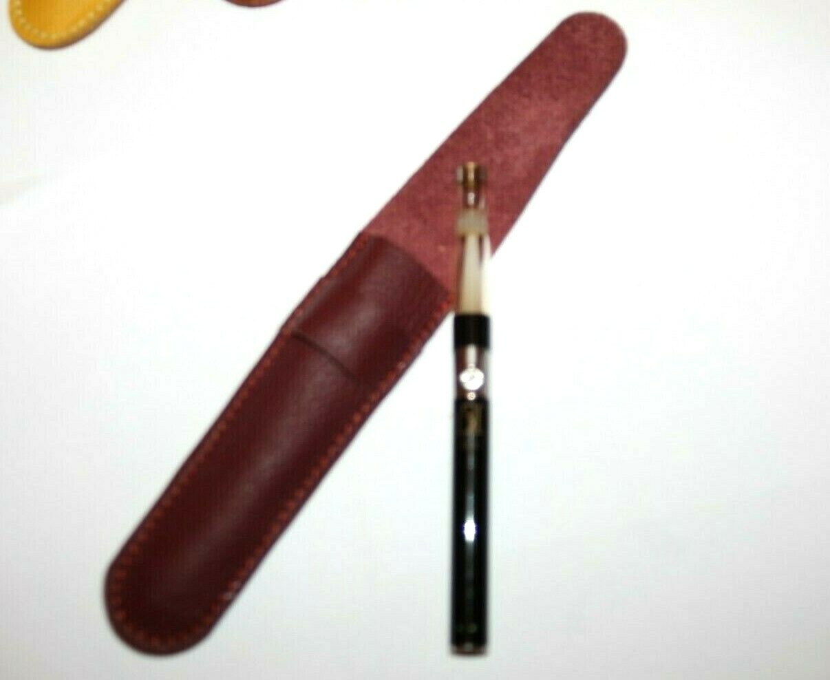 Picture 20 of 20