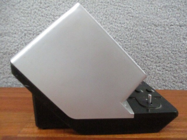 Picture 4 of 9