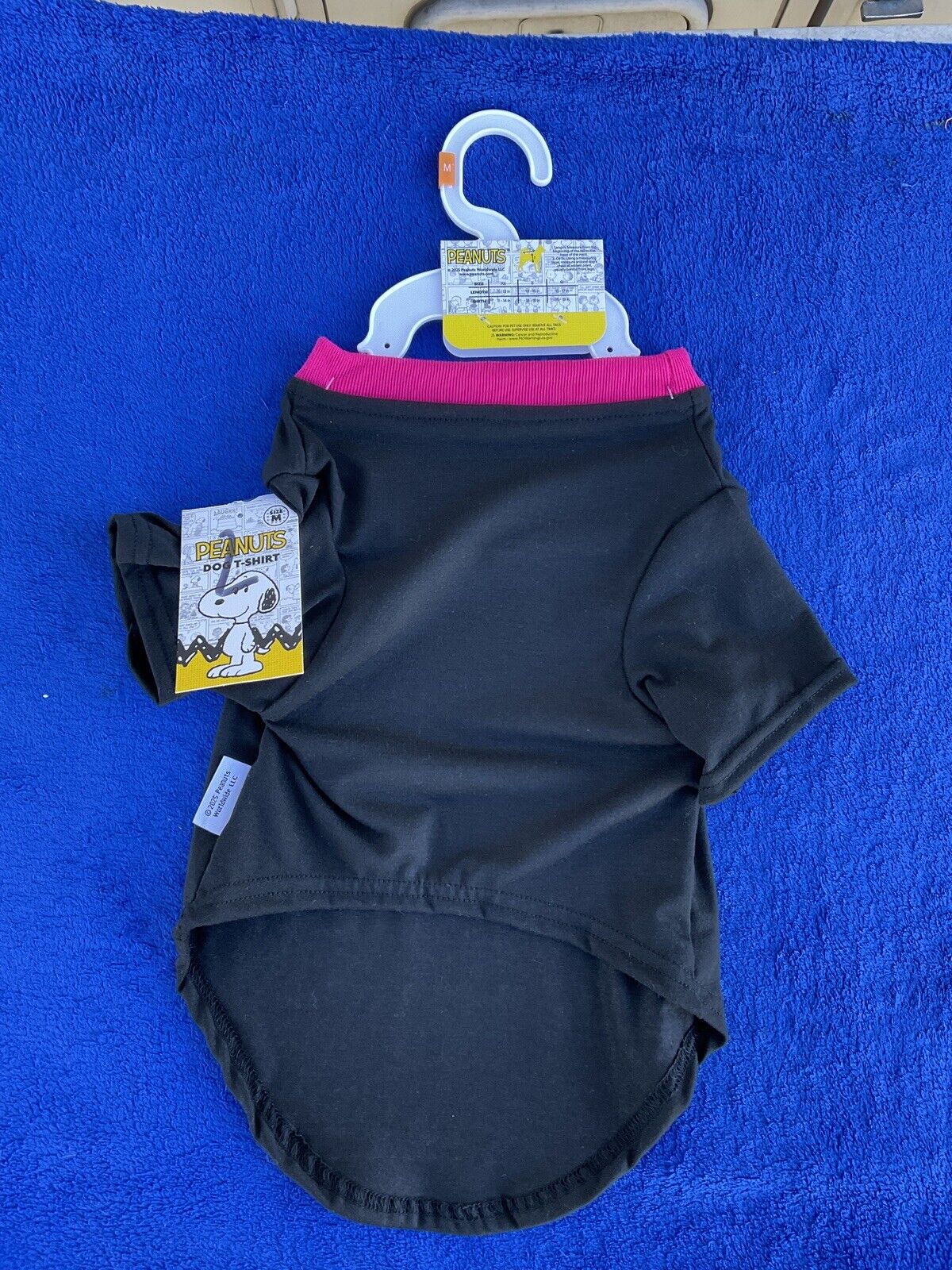 Foto 2 di 4