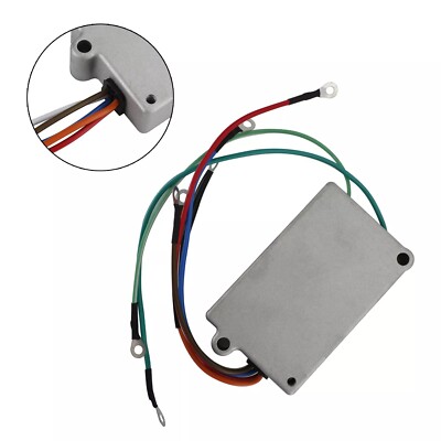 Switch18（3312） Amazon.com: XYZIL Switch Box 332-4911A2 338-4733 Compatible