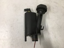 Ölabscheider Ölfilter Behälter Renault Kango Laguna I II Megane I II Scenic I II