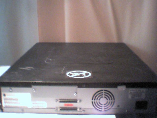 Picture 5 of 9