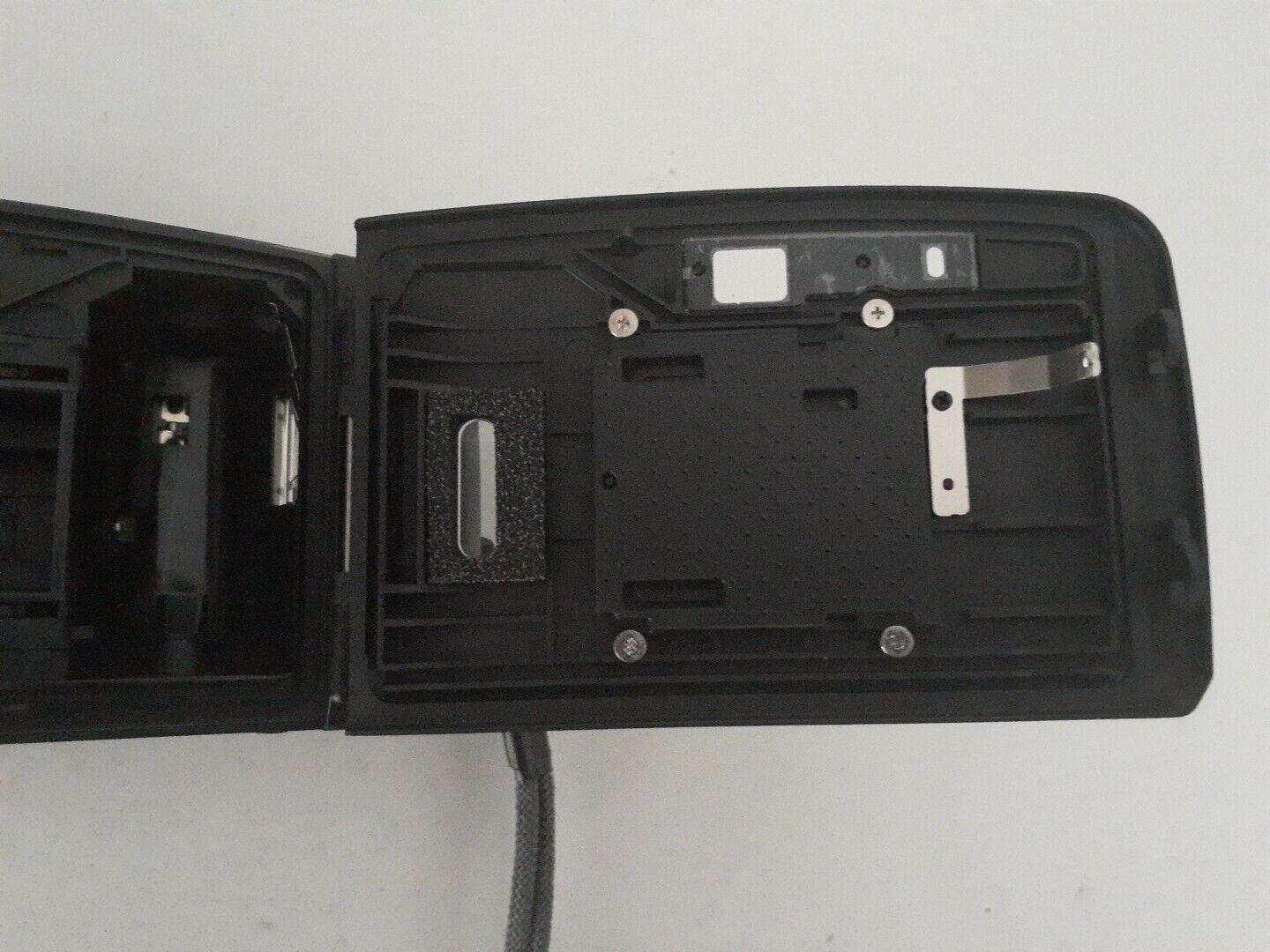 Picture 9 of 12