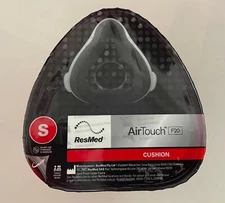 ResMed 63028 Small AirTouch F20 Cushion