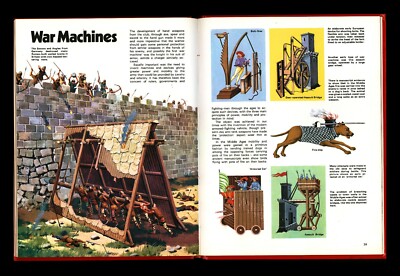 Vintage 1975 