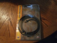 Monster Video 2 S Video 2 M Free Shipping Monster Video 2 S Video 2 M Free Shipping