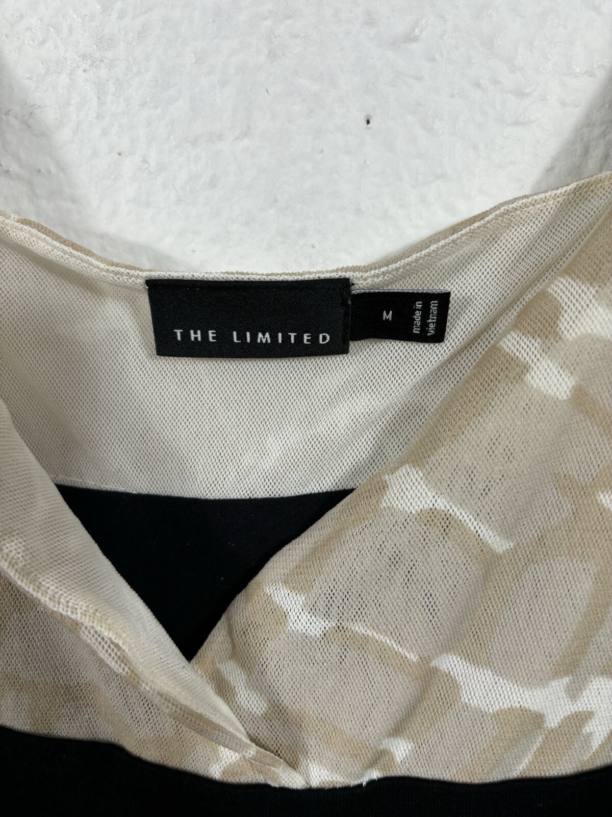 Picture 5 of 9