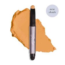 Julep 101 Eyeshadow Stick Matte Marigold 0.04 OZ NIB