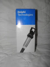Delphi Technologies Ignition Coil GN10310-11B1