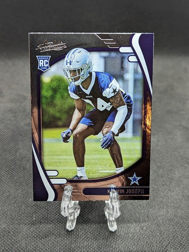 You Pick Your Cards - Dallas Cowboys Fan Favorites Old & New Dak Aikman Emmitt + - Picture 208 of 252