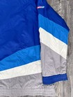Foto 16 di 21
