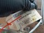 Bild 4 von 5