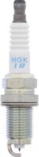 Spark Plug-Laser Iridium NGK IZFR6K-11S fits 06-11 Honda Civic 1.8L-L4