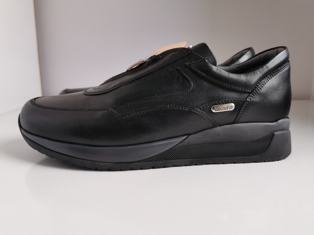 Cesare Paciotti 4US TU4Z-8 Men's Sneaker | eBay Cesare Paciotti 4US TU4Z-8 Men's Sneaker | eBay