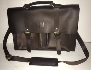 bragais backpack price