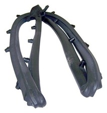 CROWN AUTO 55009742 Tailgate Weather-strip