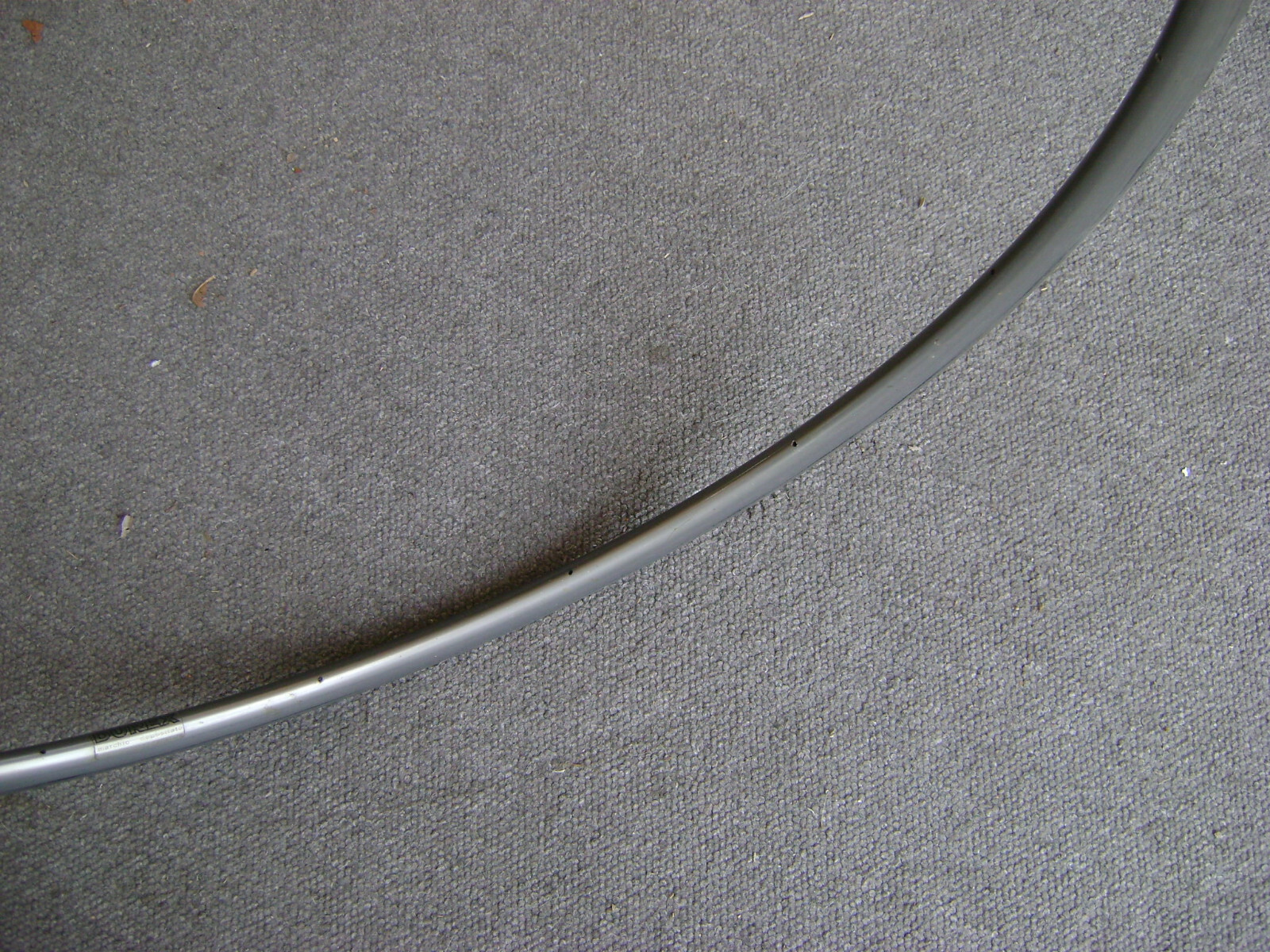Photo 2/8