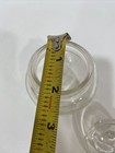 Foto 5 di 10