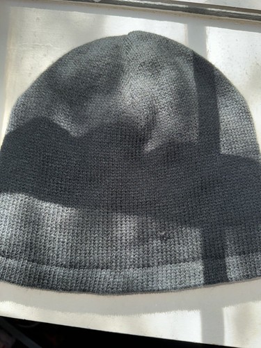 NFL Strickmütze Militärdienst Anerkennung Veteran Strickmütze offizielle Lizenz - Bild 5 von 7