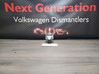 2005 - 2018 Audi Volkswagen VW Engine Motor Oil Fluid Level Sensor Sending Unit