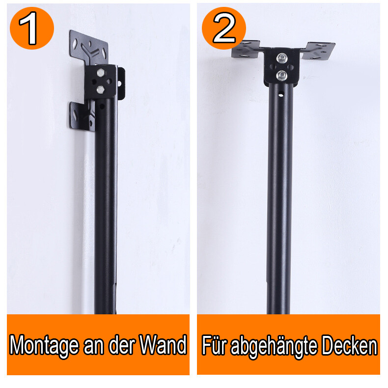 Bild 5 von 9