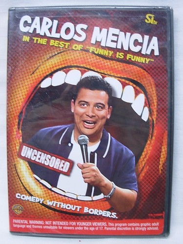 DVD MOVIES LOT - YOU PICK / CHOOSE DVDS! Titles A-M, 50+ to Choose From! - Picture 250 of 281