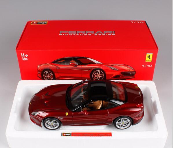 s-l1200.jpg