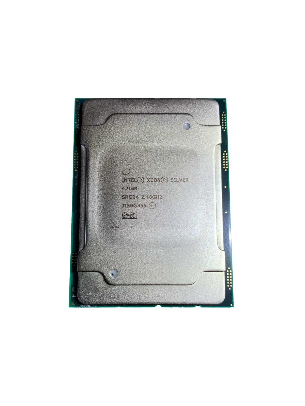 Picture 6 of 11
