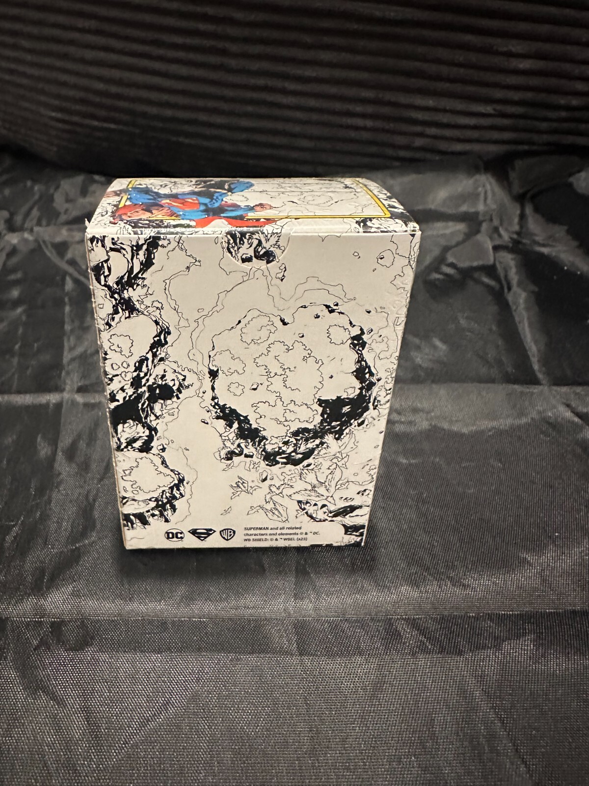 Picture 3 of 5