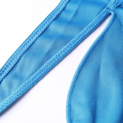 Sports Beanie Hat Durag Skull Cap Running Doo Do Rag Hat Head Scarf Wrap Cover - Picture 23 of 85