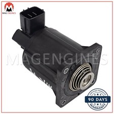 1582A554 EGR VALVE MOTOR MITSUBISHI 4N14 FOR ASX DELICA D-5 LANCER OUTLANDER 2.3