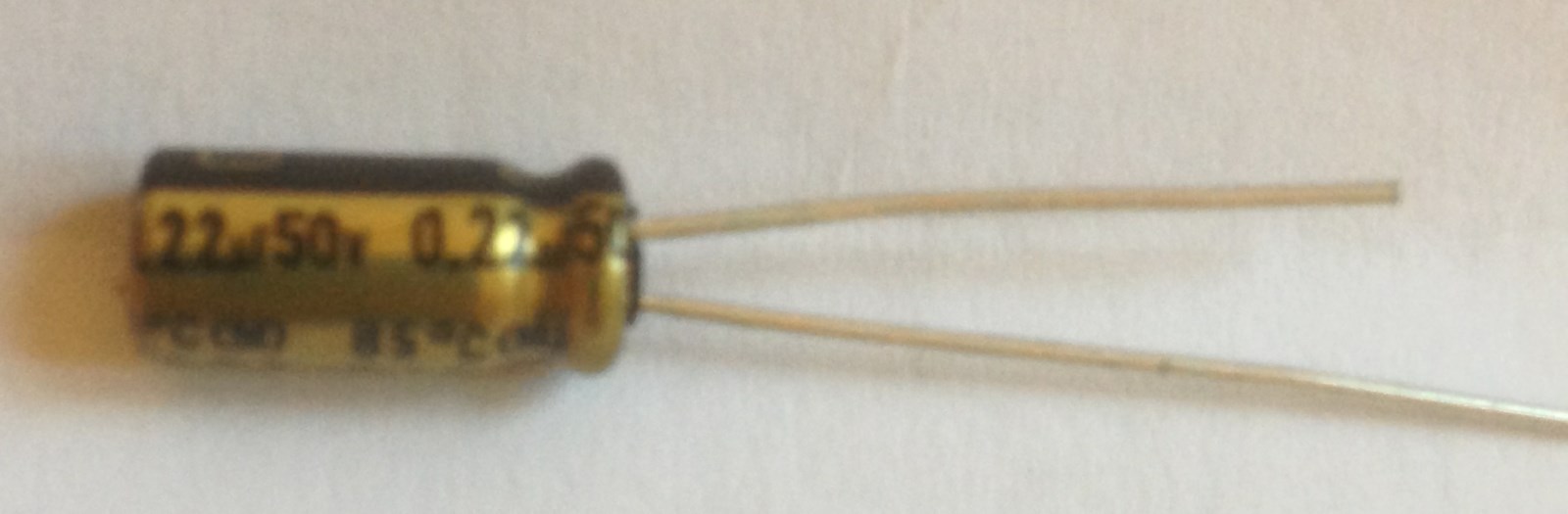 Picture 14 of 29