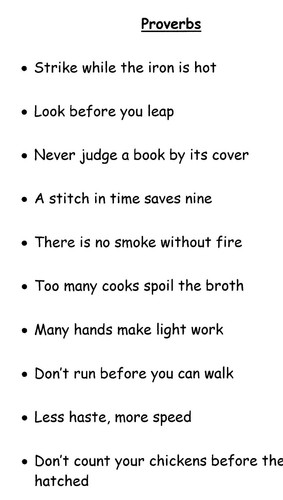 AESOP'S FABLES - Year 3 Language and Literacy Teaching Pack - Photo 6/8