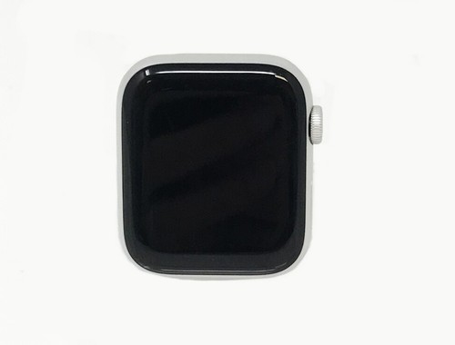 Apple Watch Series 5 40mm 44mm Wifi Only Various Colors Excellent Condition - Photo 12 sur 14