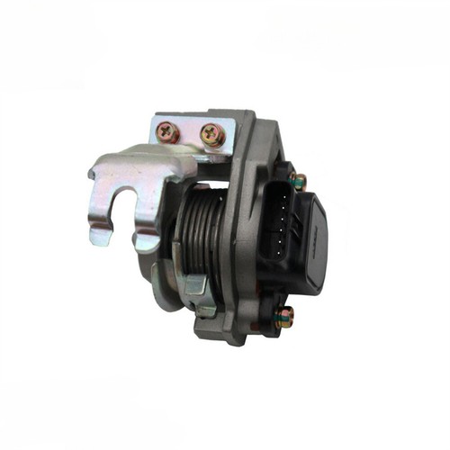 Accelerator Pedal Position Sensor 37971RCAA01 for Honda Accord 2003-2007> - Picture 4 of 5