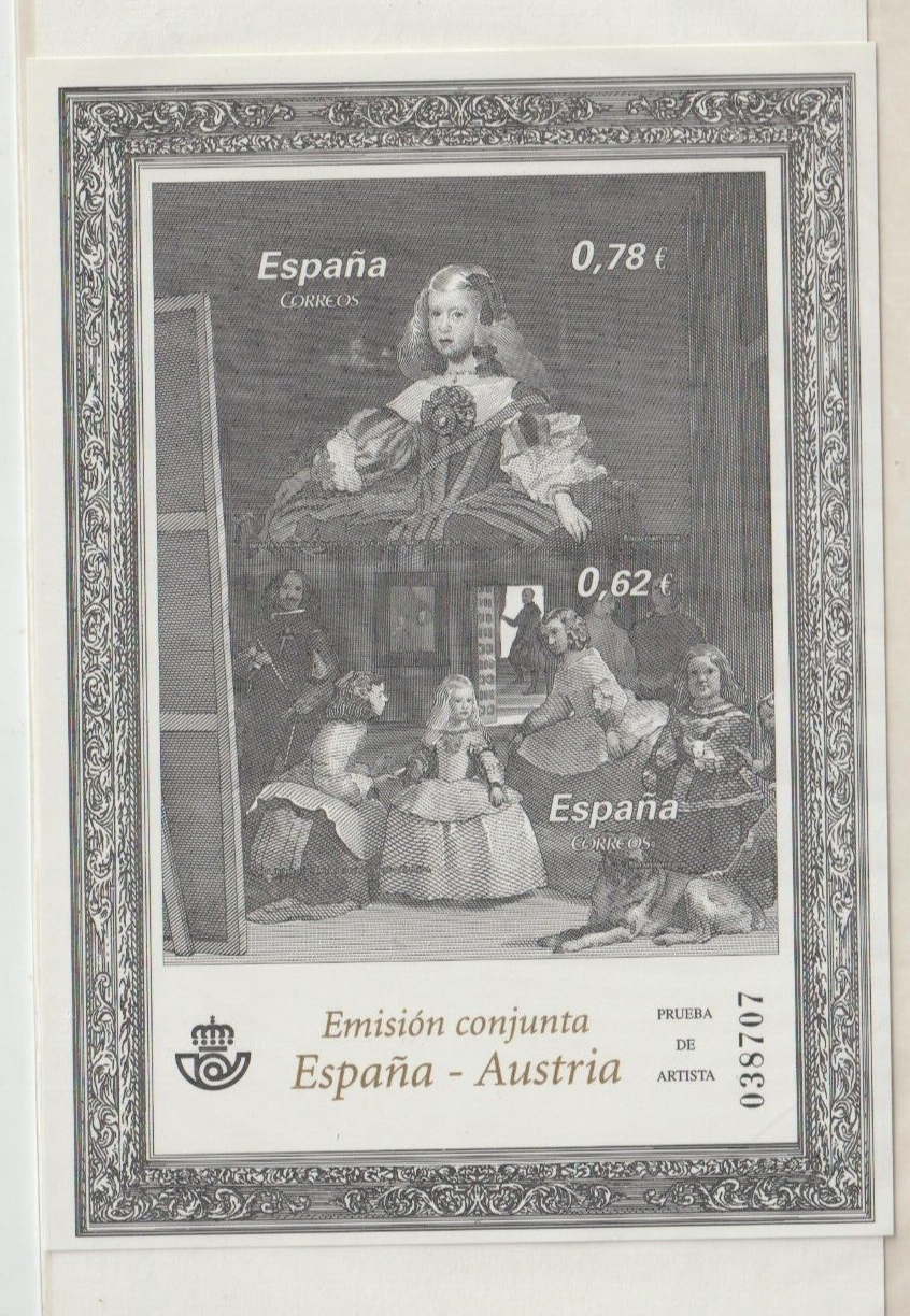 Imagen 1 de 1