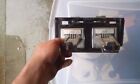 bulk vending .50 cent double mech machine part