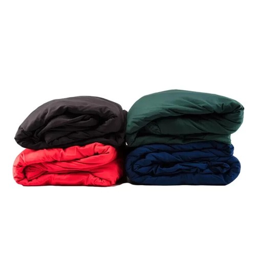 Indoor Car Cover Soft Stretch verfügbar für alle BMW Modelle ab 2011 bis heute - Bild 6 von 20